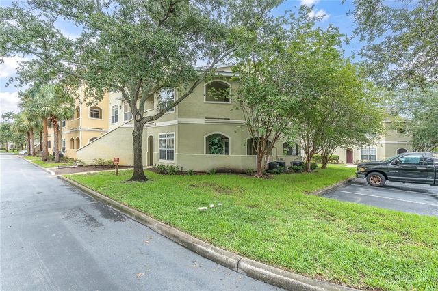 1234 S MISSOURI AVENUE 320, Clearwater, FL 33756