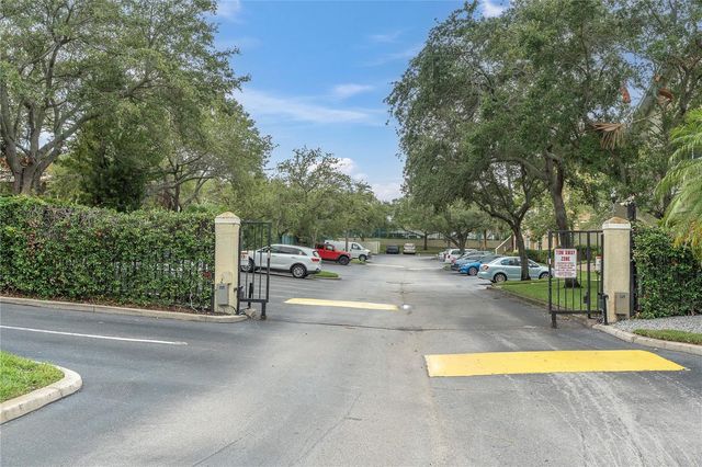 1234 S MISSOURI AVENUE 320, Clearwater, FL 33756