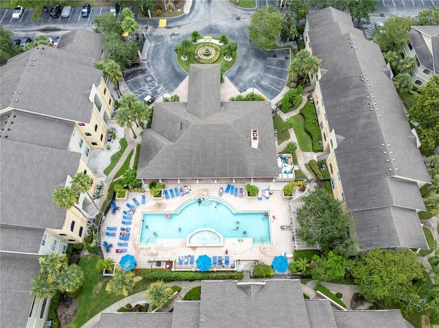 1234 S MISSOURI AVENUE 320, Clearwater, FL 33756