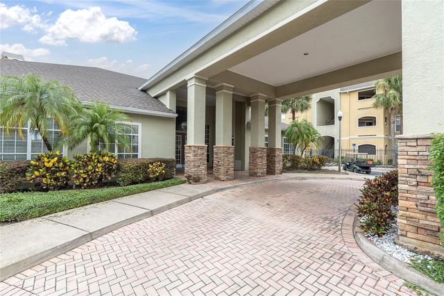 1234 S MISSOURI AVENUE 320, Clearwater, FL 33756