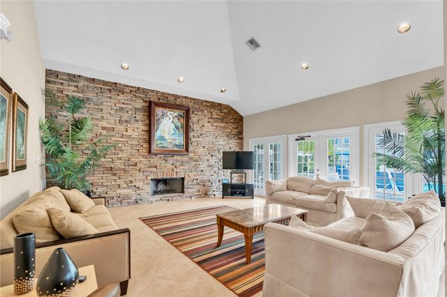 1234 S MISSOURI AVENUE 320, Clearwater, FL 33756