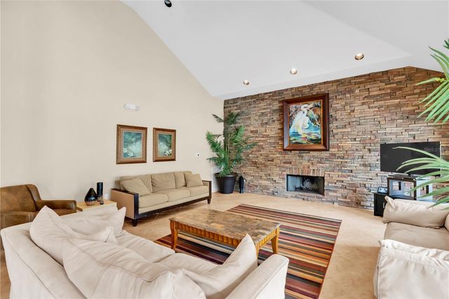 1234 S MISSOURI AVENUE 320, Clearwater, FL 33756