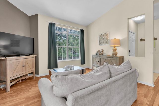 1234 S MISSOURI AVENUE 320, Clearwater, FL 33756