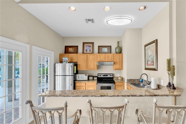 1234 S MISSOURI AVENUE 320, Clearwater, FL 33756