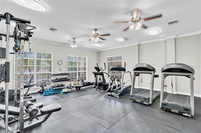 1234 S MISSOURI AVENUE 320, Clearwater, FL 33756