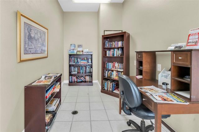 1234 S MISSOURI AVENUE 320, Clearwater, FL 33756