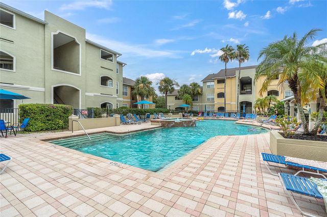 1234 S MISSOURI AVENUE 320, Clearwater, FL 33756