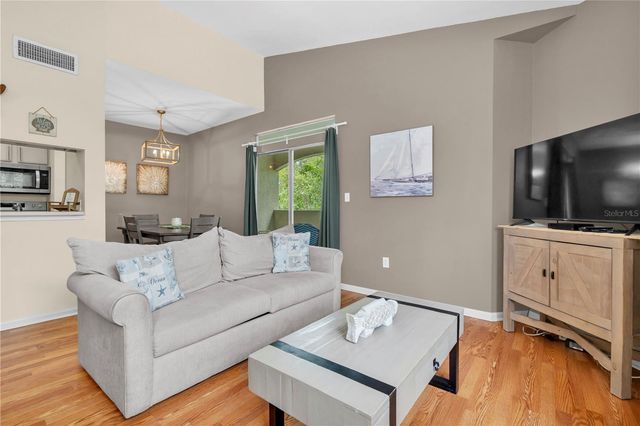 1234 S MISSOURI AVENUE 320, Clearwater, FL 33756