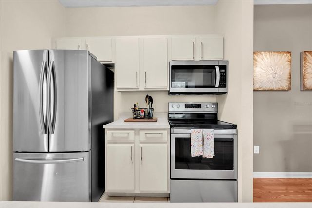 1234 S MISSOURI AVENUE 320, Clearwater, FL 33756