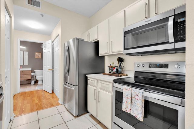 1234 S MISSOURI AVENUE 320, Clearwater, FL 33756