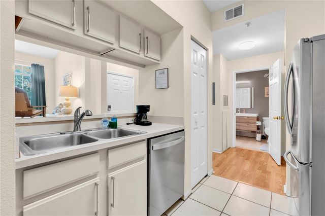 1234 S MISSOURI AVENUE 320, Clearwater, FL 33756