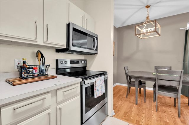 1234 S MISSOURI AVENUE 320, Clearwater, FL 33756