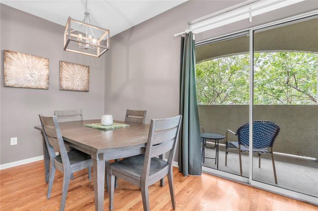 1234 S MISSOURI AVENUE 320, Clearwater, FL 33756