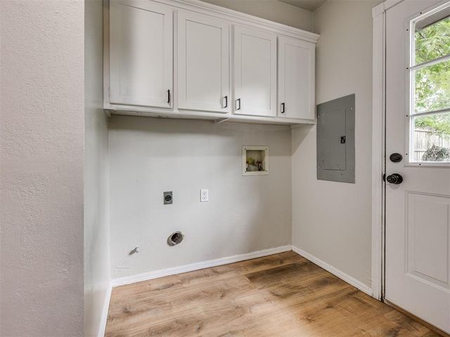 1005 Mary Lee Lane, Edmond, OK 73034