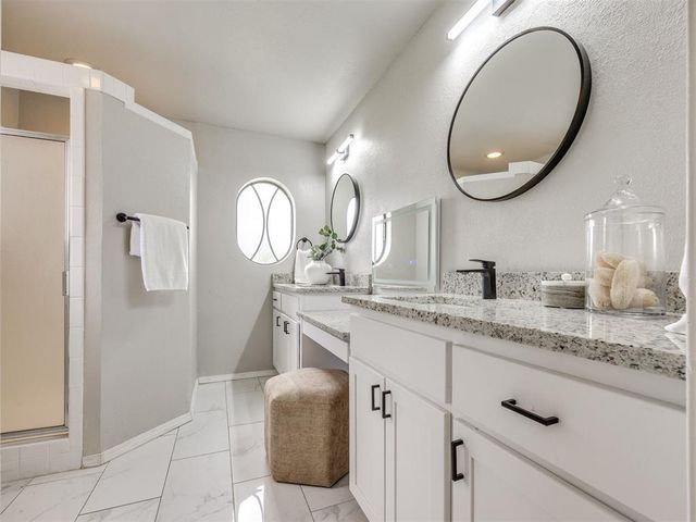 1005 Mary Lee Lane, Edmond, OK 73034