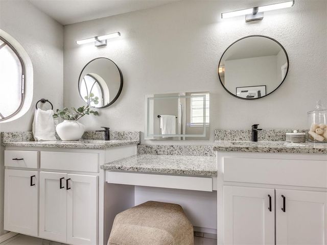 1005 Mary Lee Lane, Edmond, OK 73034