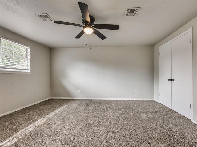 1005 Mary Lee Lane, Edmond, OK 73034
