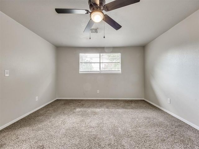 1005 Mary Lee Lane, Edmond, OK 73034