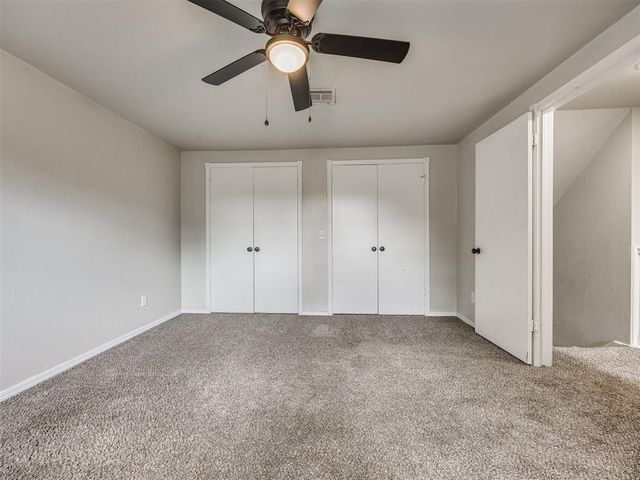 1005 Mary Lee Lane, Edmond, OK 73034