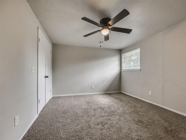 1005 Mary Lee Lane, Edmond, OK 73034