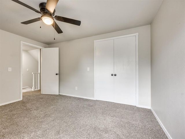 1005 Mary Lee Lane, Edmond, OK 73034