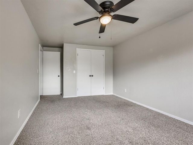 1005 Mary Lee Lane, Edmond, OK 73034