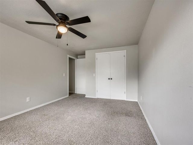 1005 Mary Lee Lane, Edmond, OK 73034