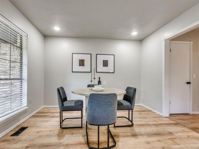 1005 Mary Lee Lane, Edmond, OK 73034