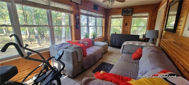 34477 Resevoir Ridge Road, Warsaw, MO 65355