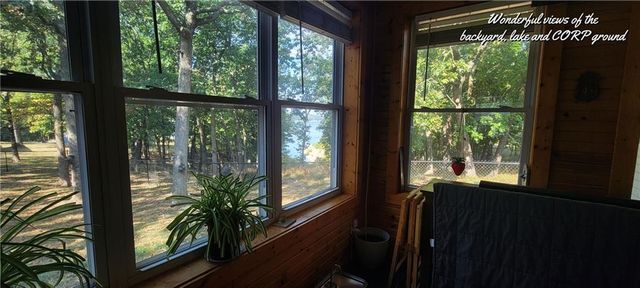 34477 Resevoir Ridge Road, Warsaw, MO 65355