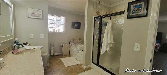 34477 Resevoir Ridge Road, Warsaw, MO 65355