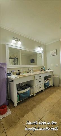 34477 Resevoir Ridge Road, Warsaw, MO 65355