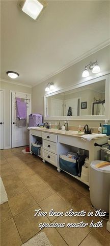 34477 Resevoir Ridge Road, Warsaw, MO 65355