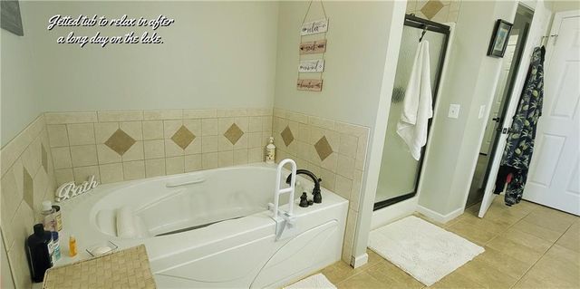 34477 Resevoir Ridge Road, Warsaw, MO 65355