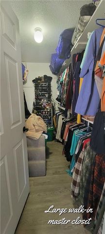 34477 Resevoir Ridge Road, Warsaw, MO 65355