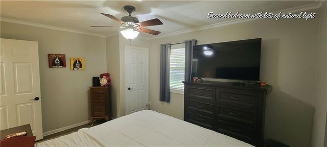 34477 Resevoir Ridge Road, Warsaw, MO 65355