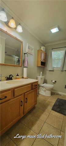 34477 Resevoir Ridge Road, Warsaw, MO 65355