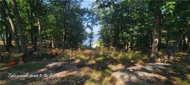 34477 Resevoir Ridge Road, Warsaw, MO 65355