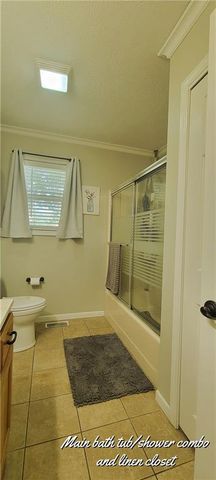 34477 Resevoir Ridge Road, Warsaw, MO 65355