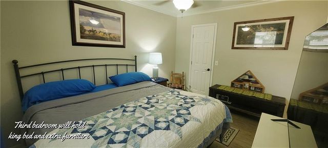 34477 Resevoir Ridge Road, Warsaw, MO 65355