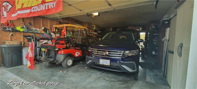 34477 Resevoir Ridge Road, Warsaw, MO 65355