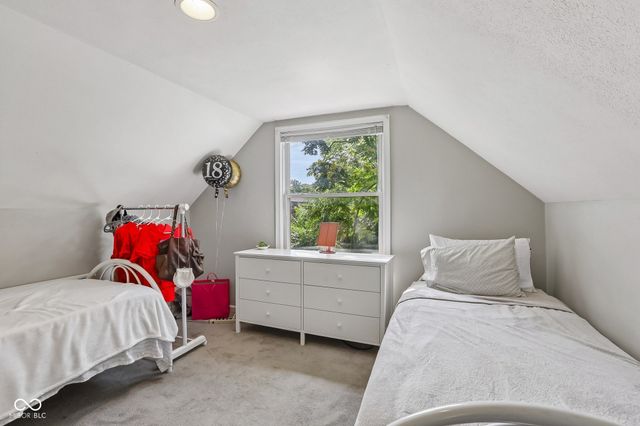 4442 Primrose Avenue, Indianapolis, IN 46205