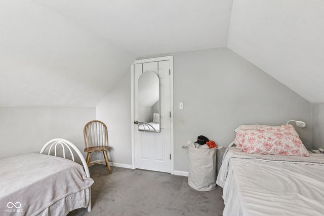 4442 Primrose Avenue, Indianapolis, IN 46205