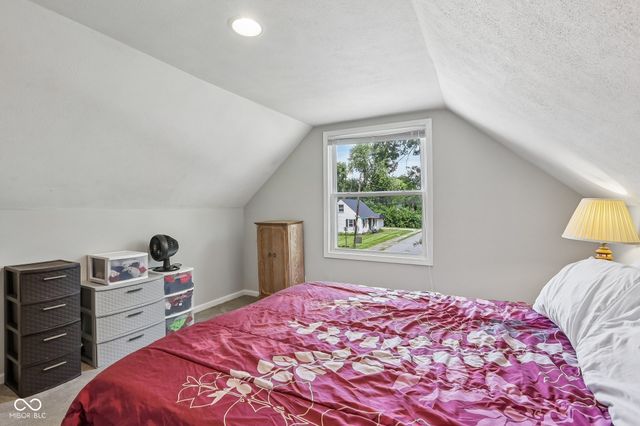 4442 Primrose Avenue, Indianapolis, IN 46205