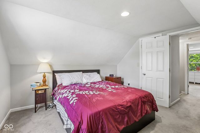 4442 Primrose Avenue, Indianapolis, IN 46205