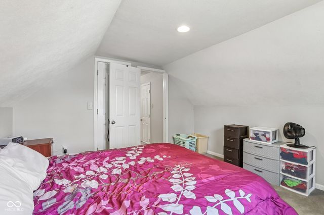 4442 Primrose Avenue, Indianapolis, IN 46205