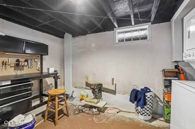 4442 Primrose Avenue, Indianapolis, IN 46205