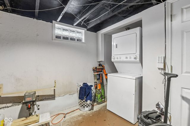 4442 Primrose Avenue, Indianapolis, IN 46205