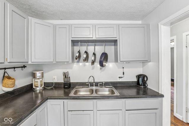 4442 Primrose Avenue, Indianapolis, IN 46205