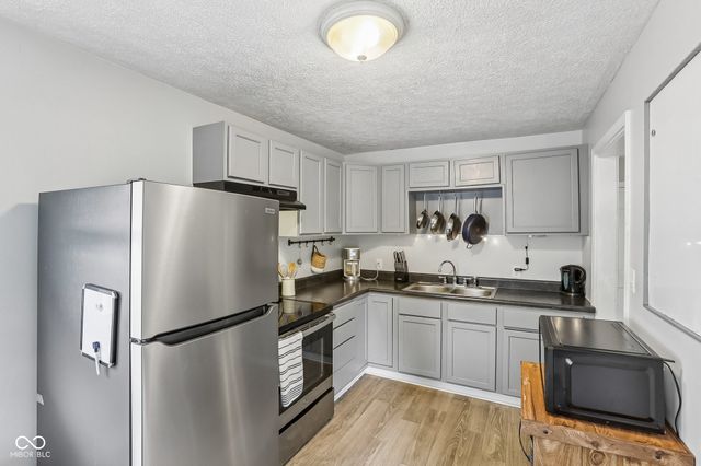 4442 Primrose Avenue, Indianapolis, IN 46205